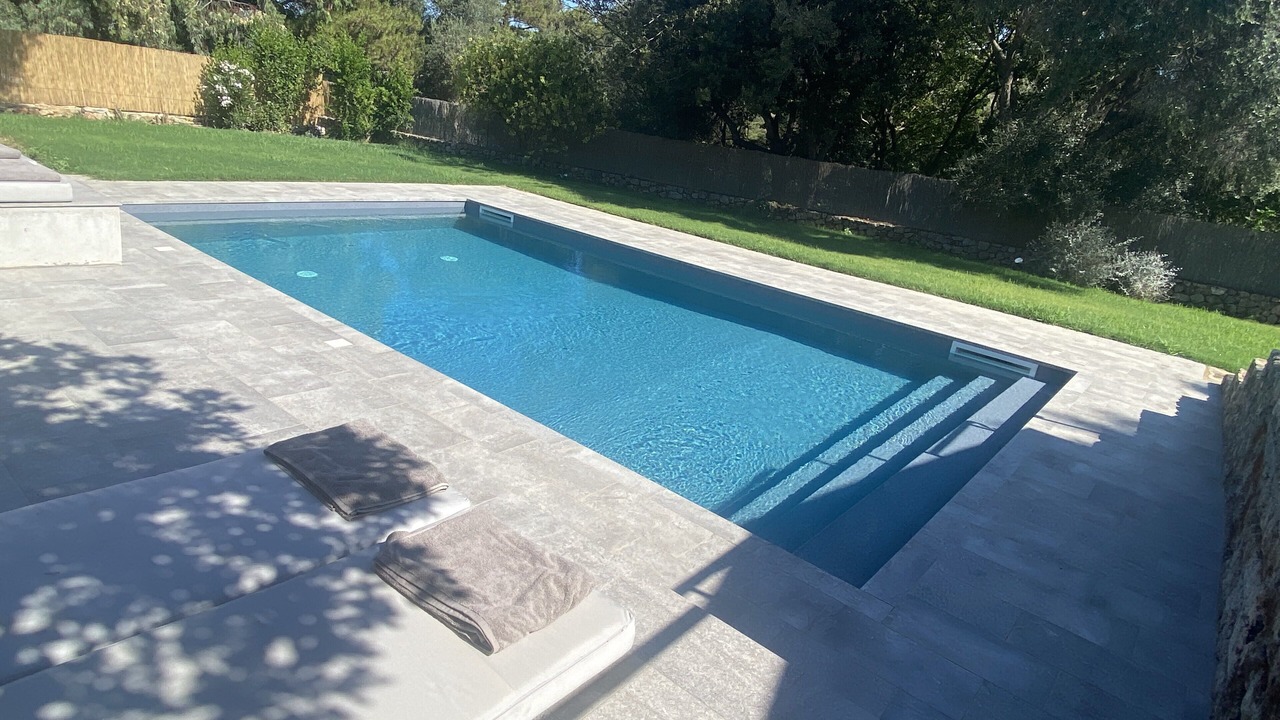 Photo of Outdoor in Ansedonia