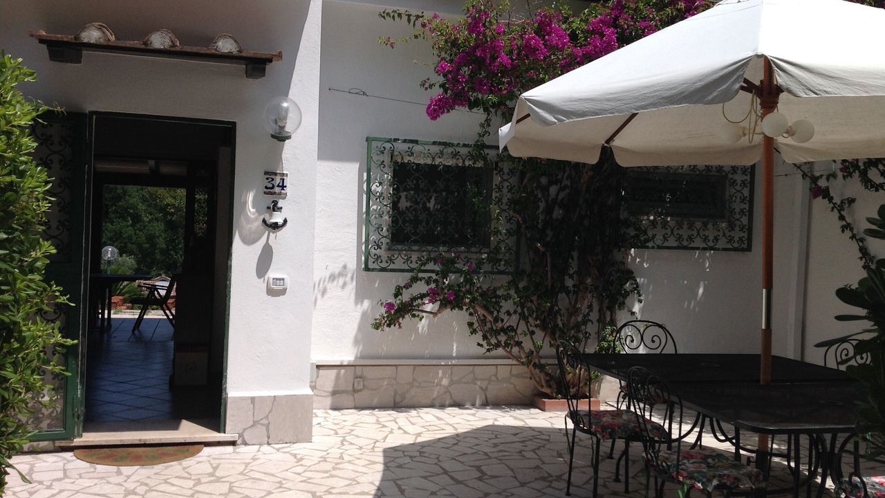 Photo of Outdoor in Sabaudia