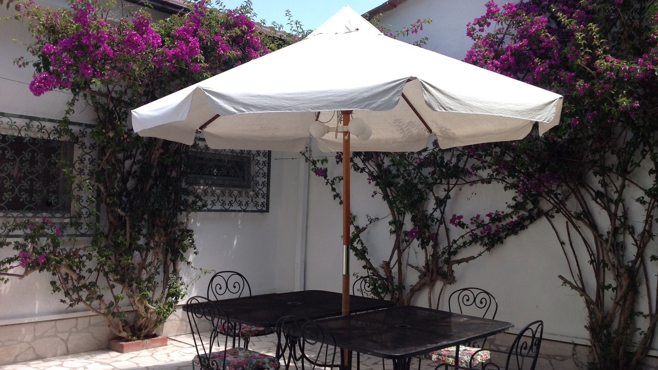 Photo of Outdoor in Sabaudia