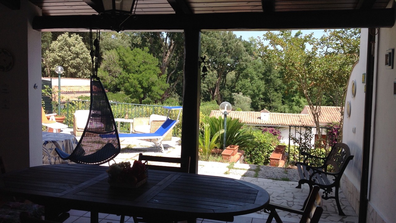 Photo of Outdoor in Sabaudia