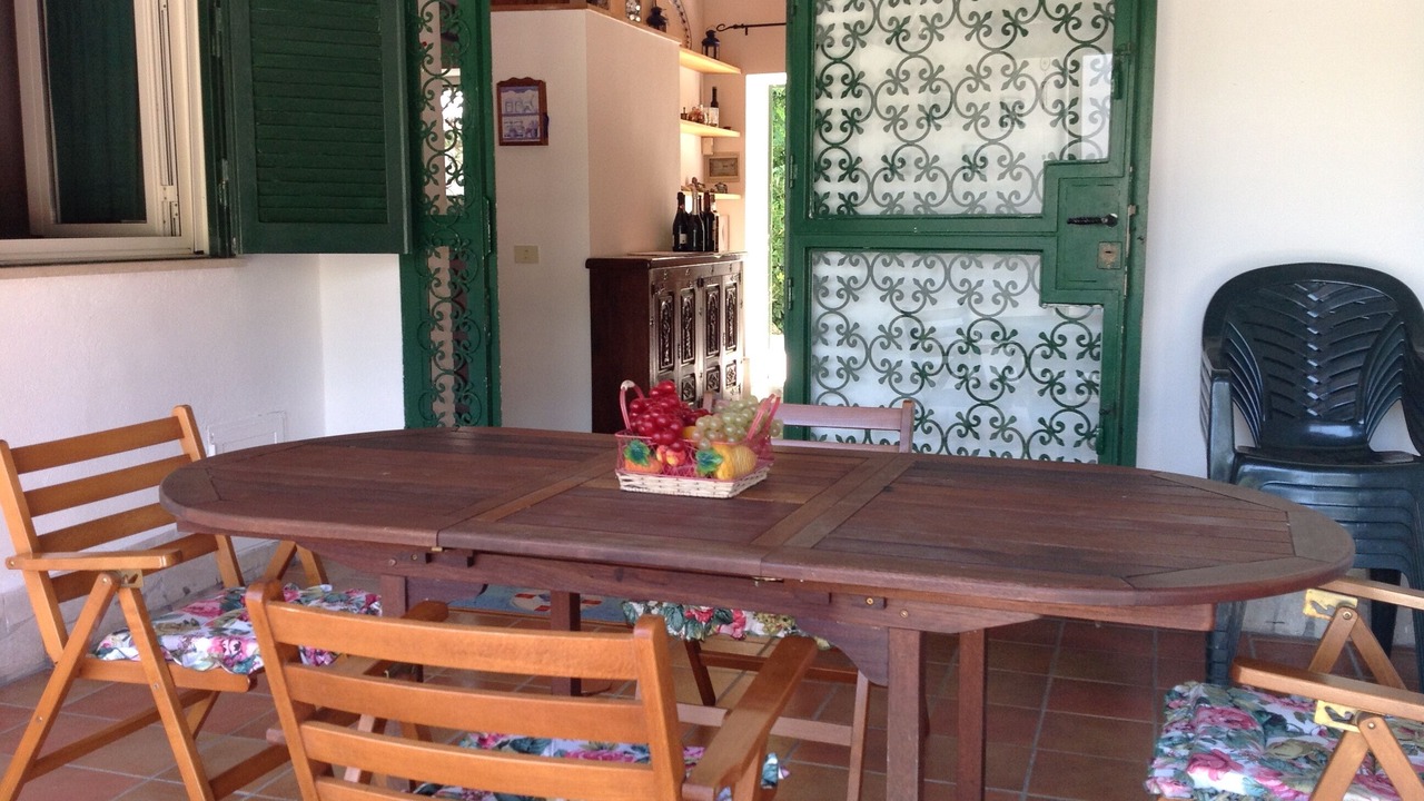 Photo of Outdoor in Sabaudia