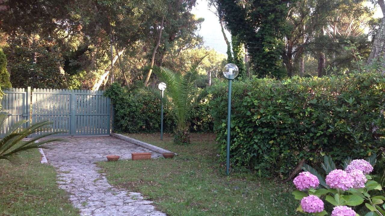 Photo of Outdoor in Sabaudia