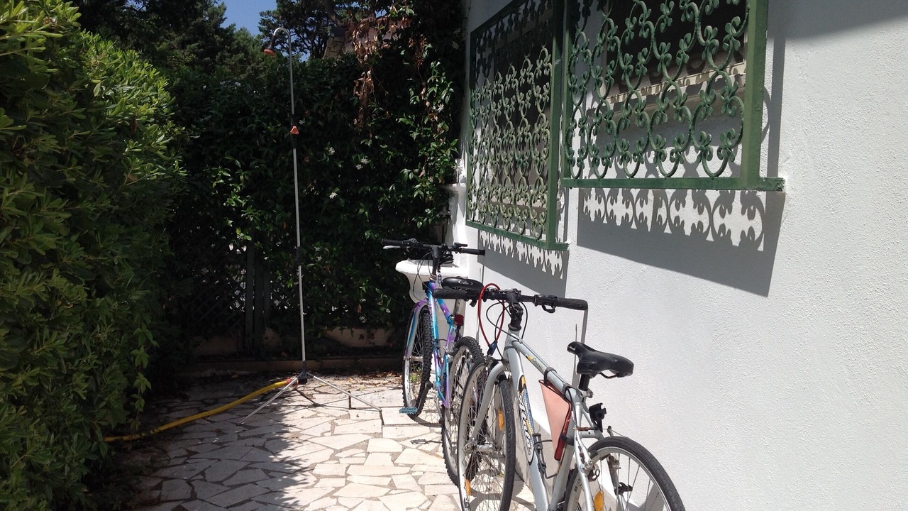 Photo of Outdoor in Sabaudia