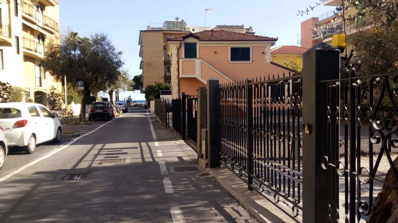 Photo of Outdoor in San Bartolomeo al Mare