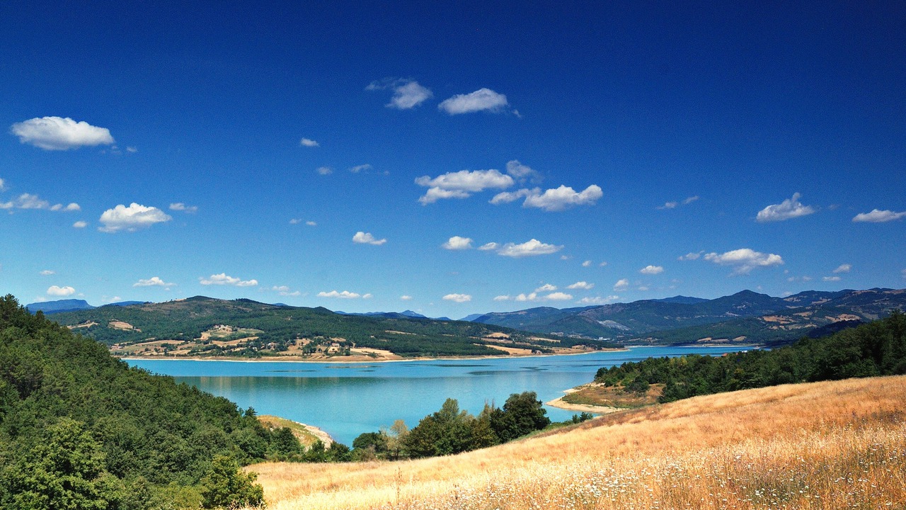 Photo of Outdoor in Motina