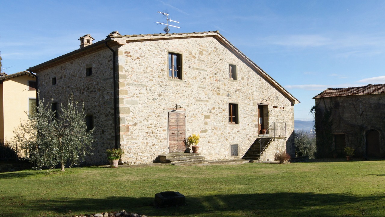 Photo of Outdoor in Motina
