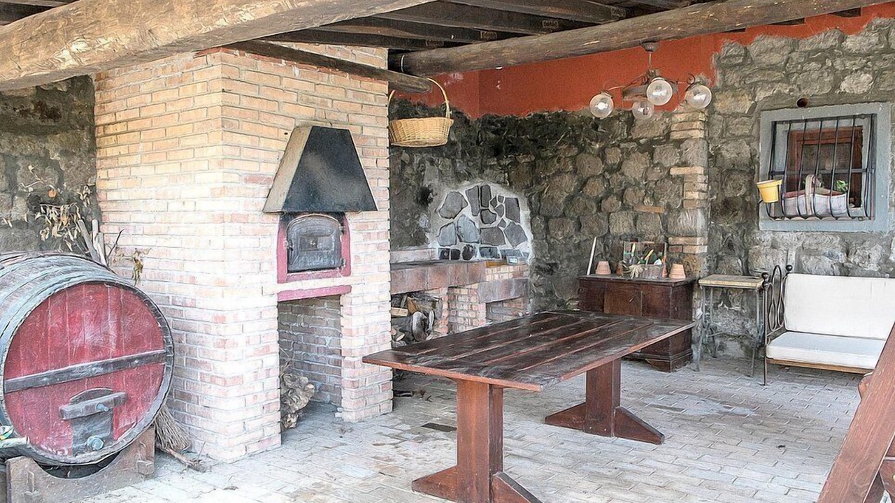 Photo of Outdoor in Montefiascone