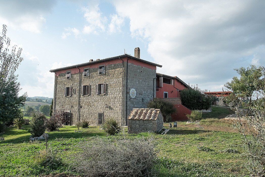 Photo of Outdoor in Montefiascone