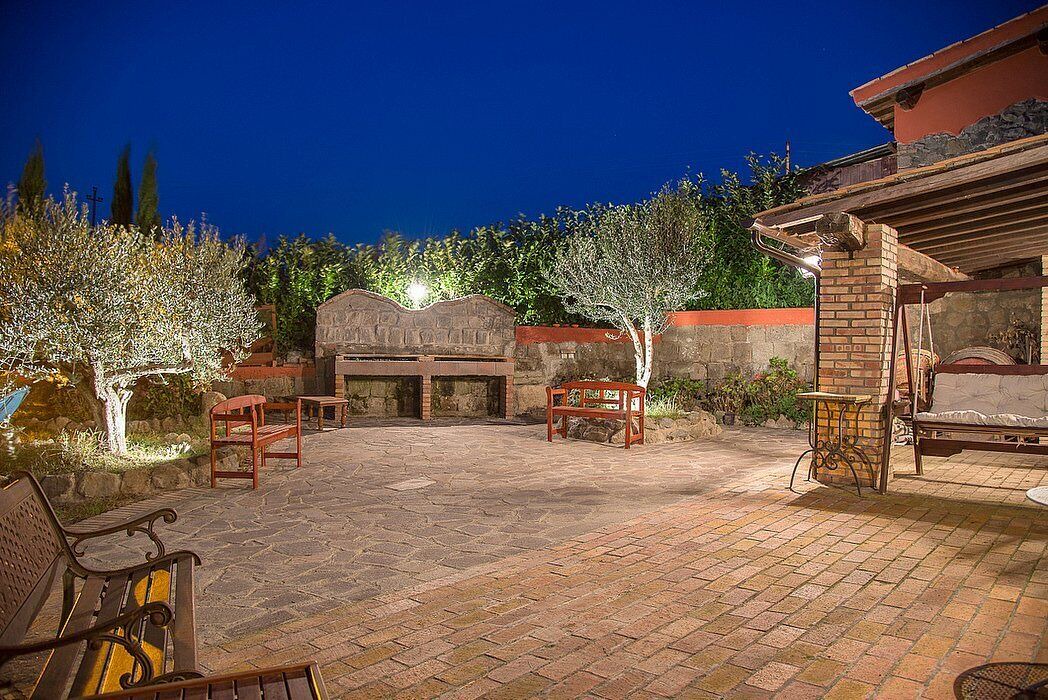 Photo of Outdoor in Montefiascone