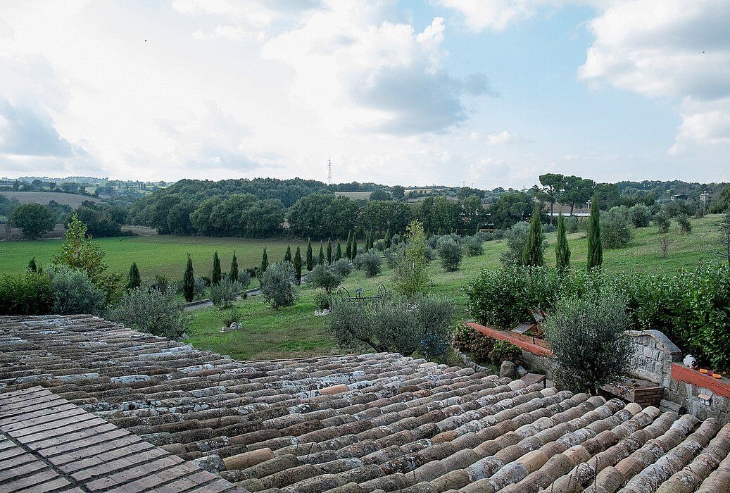 Photo of Outdoor in Montefiascone