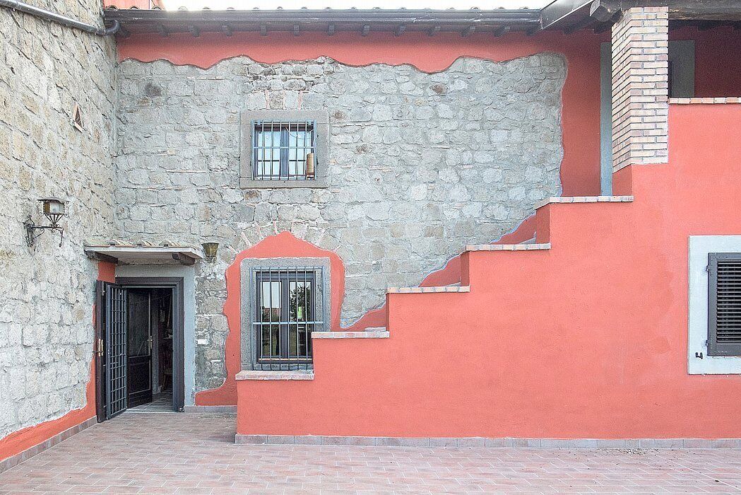 Photo of Outdoor in Montefiascone