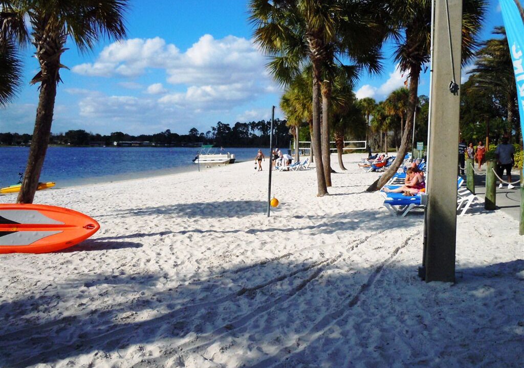 Photo of Others in Orange Lake