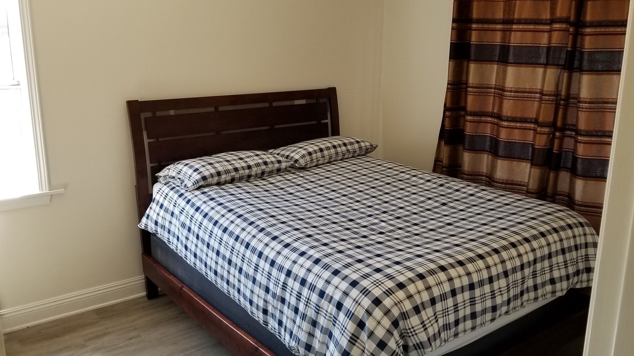 Photo of Bedroom in Northwest Torrance