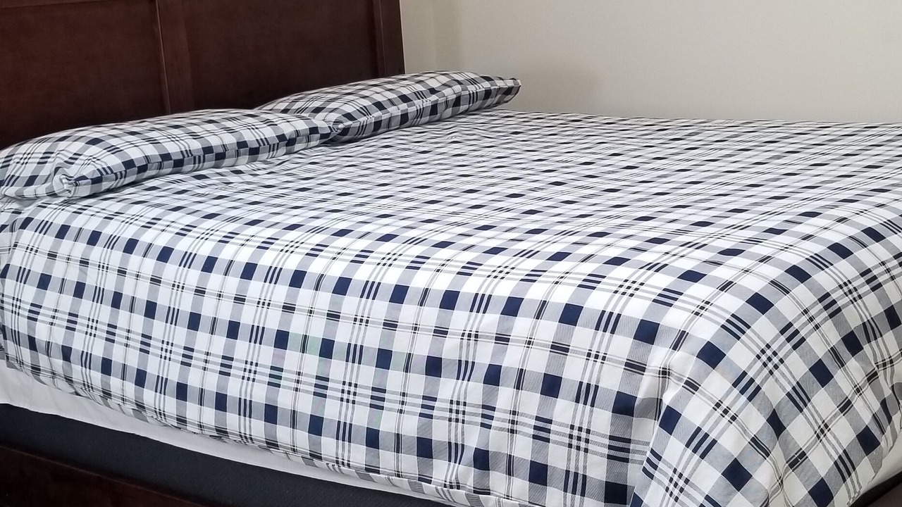 Photo of Bedroom in Northwest Torrance