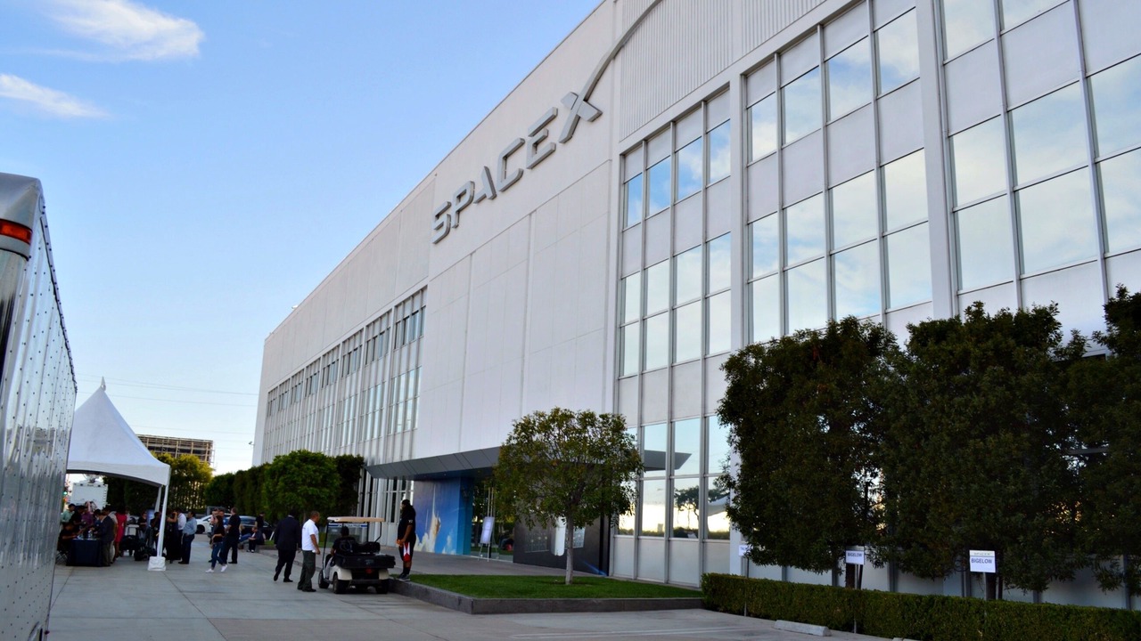 Photo of Outdoor in Northwest Torrance