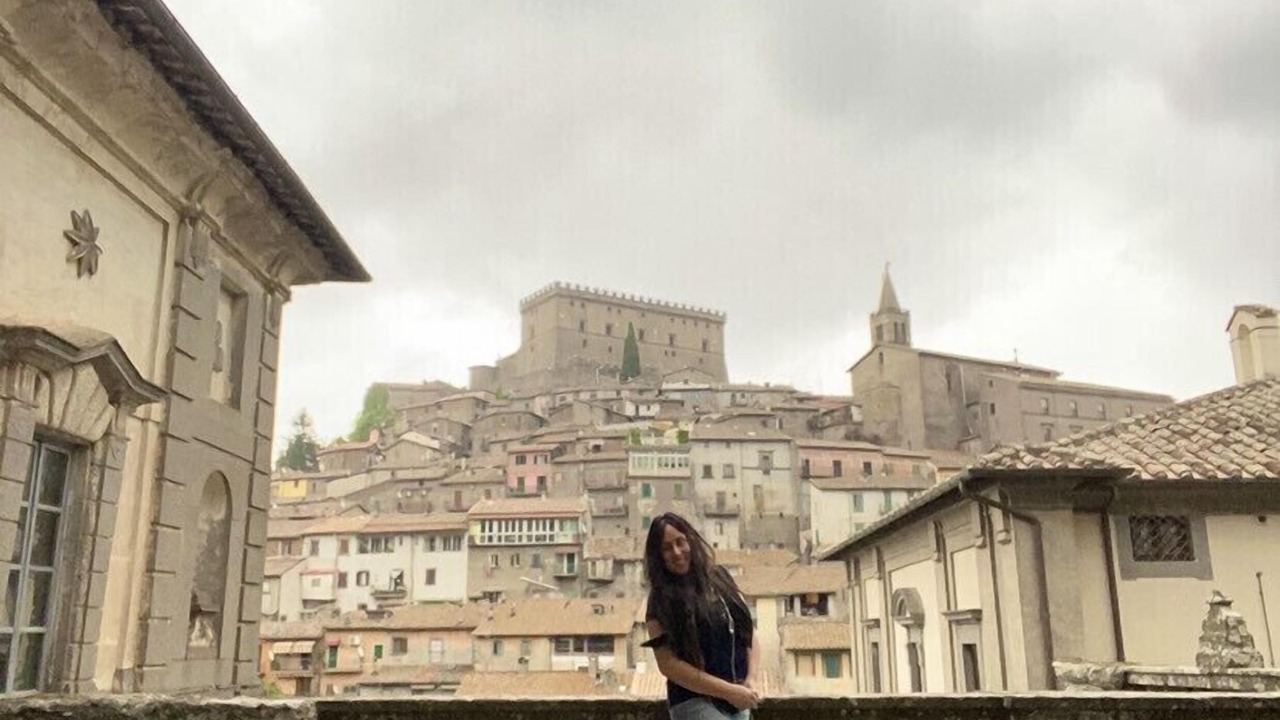 Photo of Others in Soriano nel Cimino