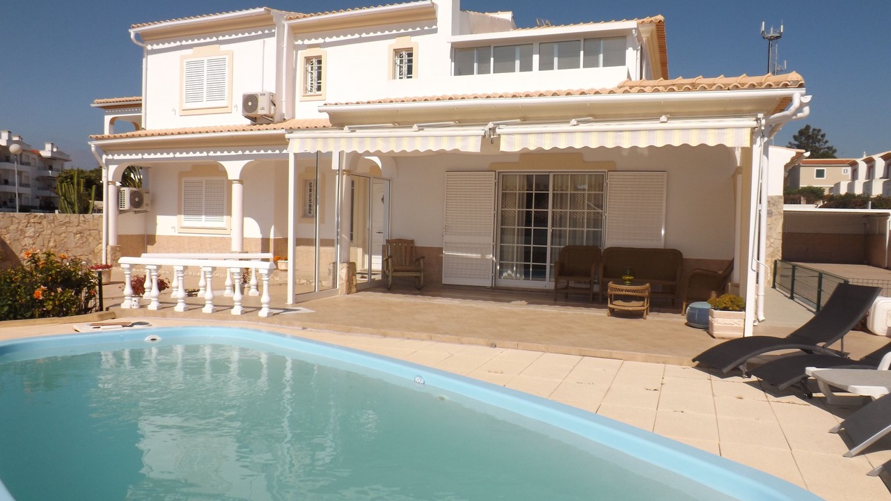 Photo of Outdoor in Vale de Carro