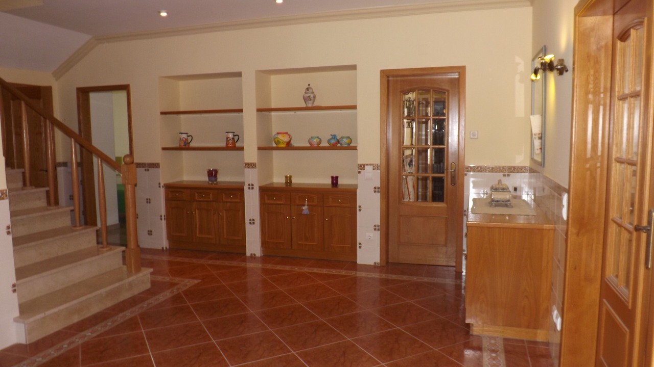 Photo of Others in Vale de Carro