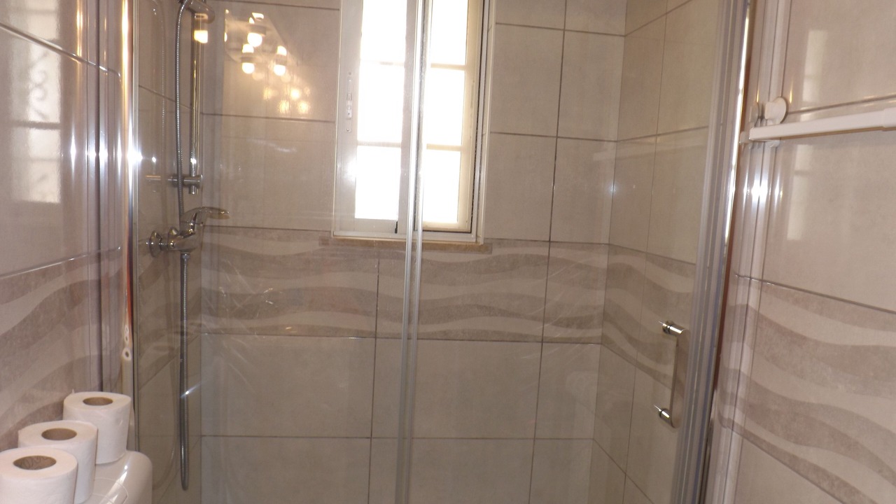 Photo of Bathroom in Vale de Carro