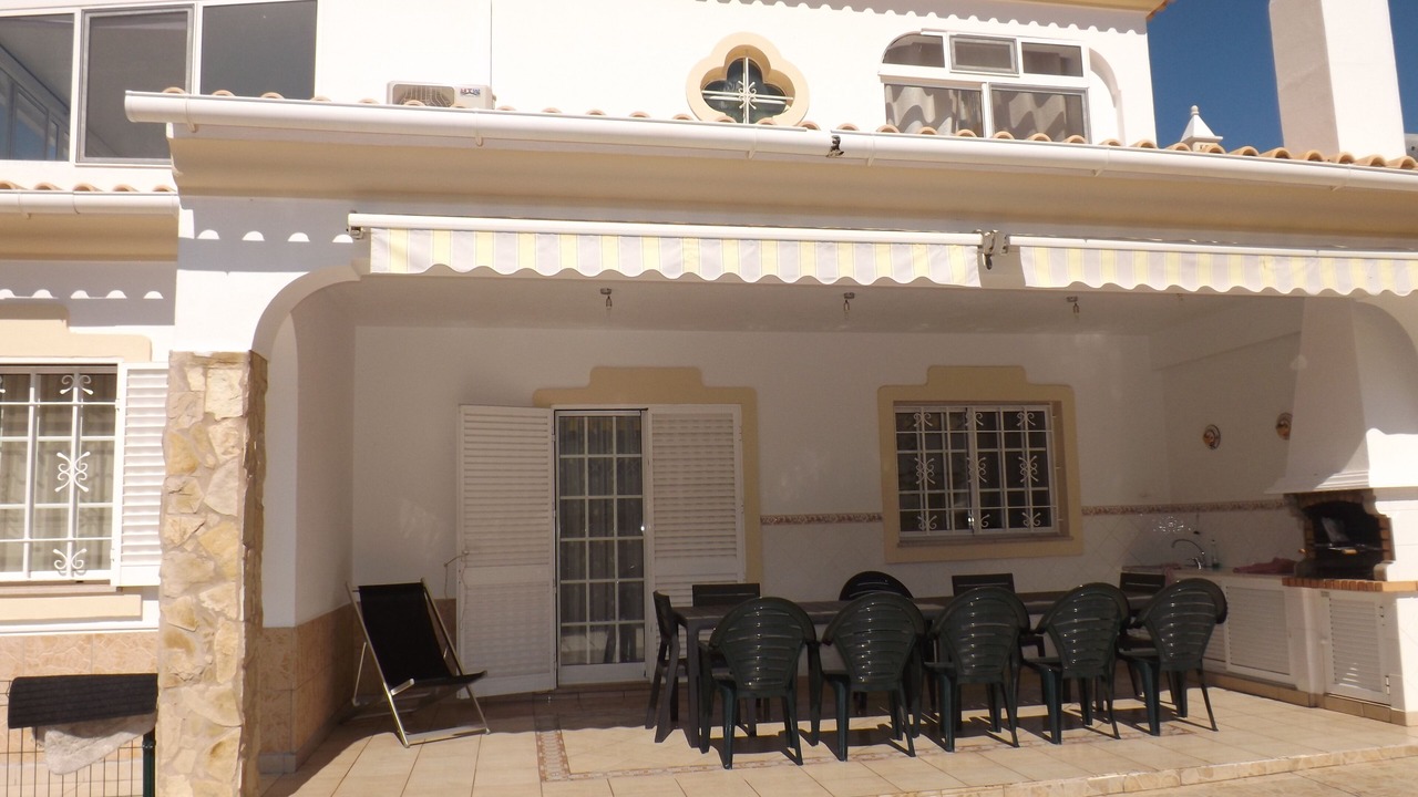 Photo of Outdoor in Vale de Carro