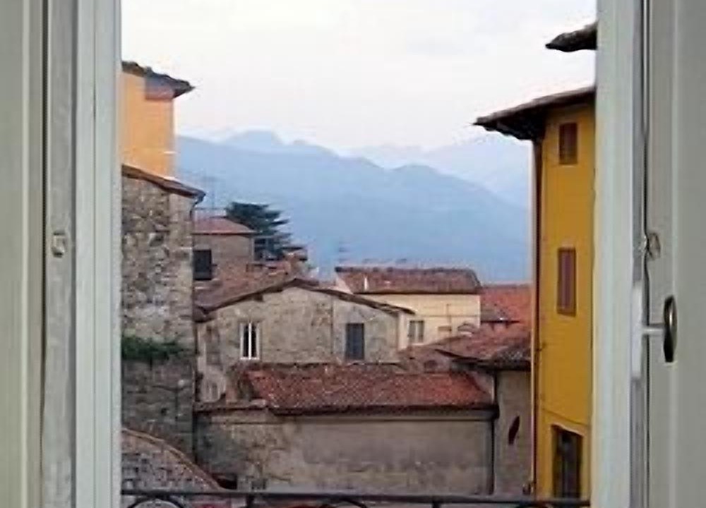 Photo of Others in Mologno