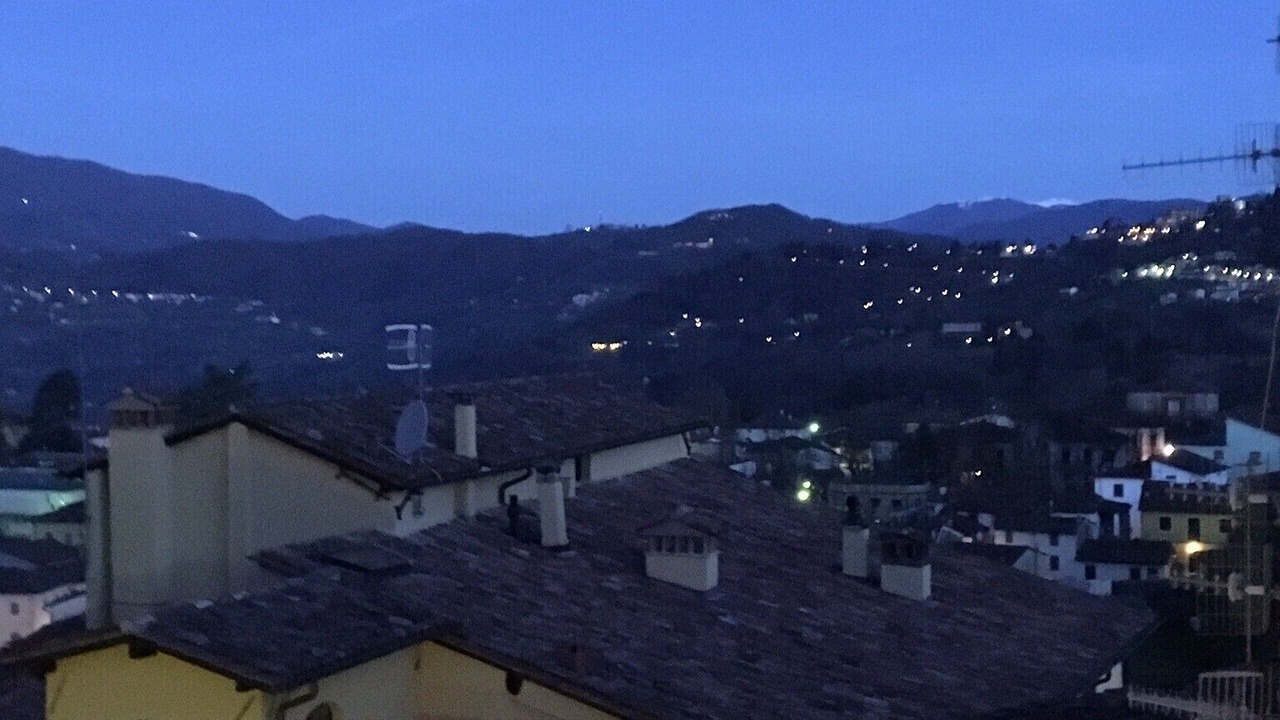 Photo of Outdoor in Mologno