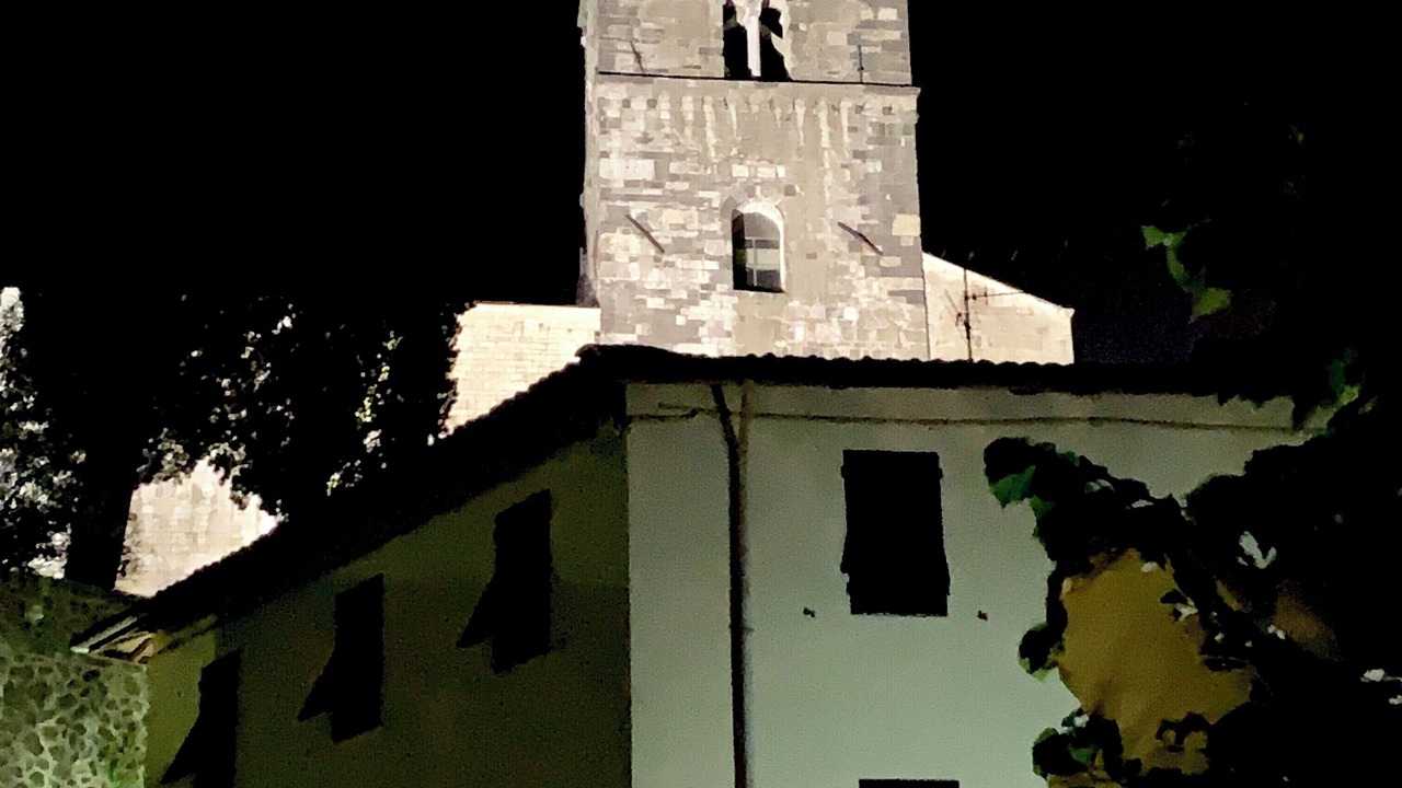 Photo of Outdoor in Mologno