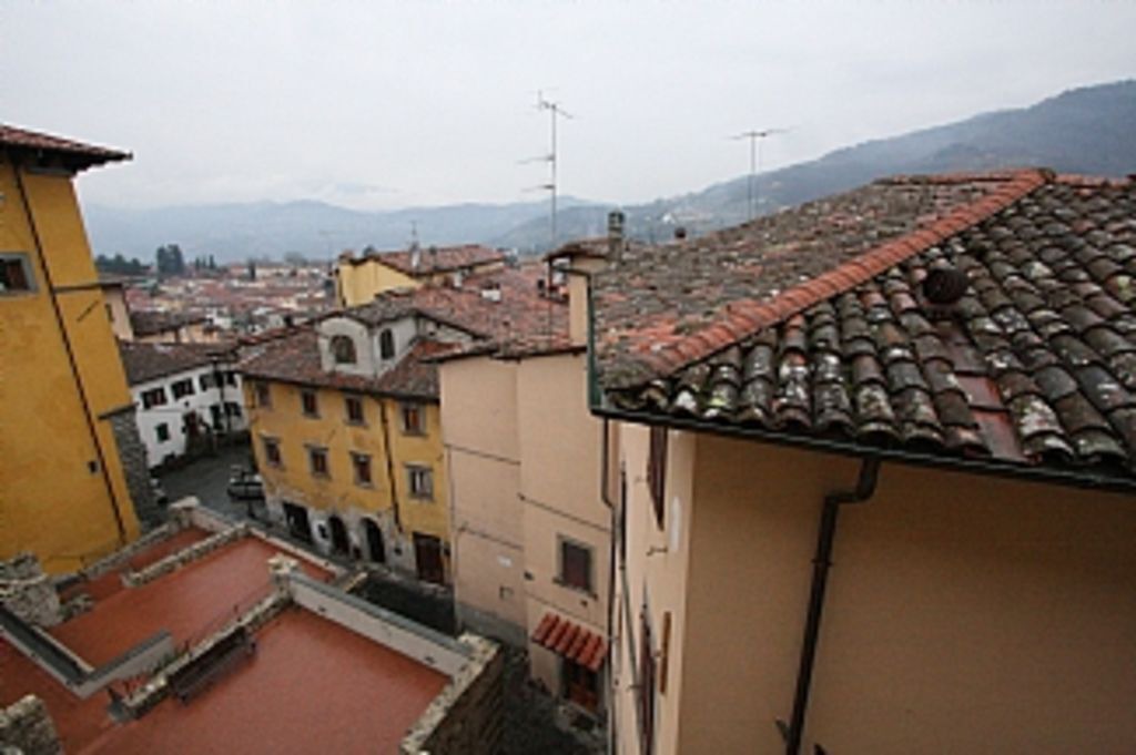 Photo of Others in Mologno