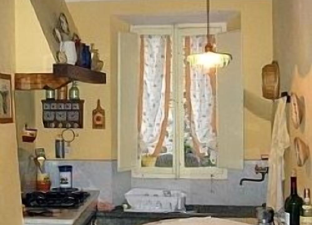 Photo of Kitchen in Mologno