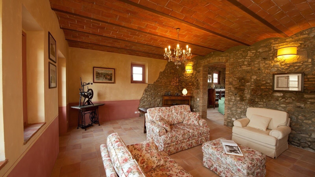 Photo of Others in Guardistallo