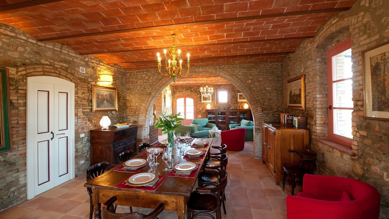 Photo of Others in Guardistallo