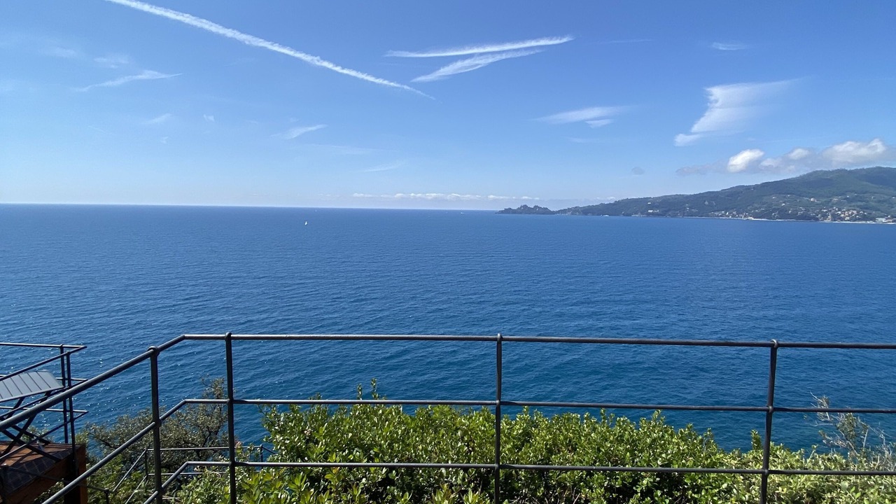 Photo of Outdoor in Zoagli