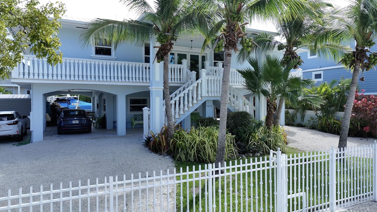 Photo of Outdoor in Twin Lakes