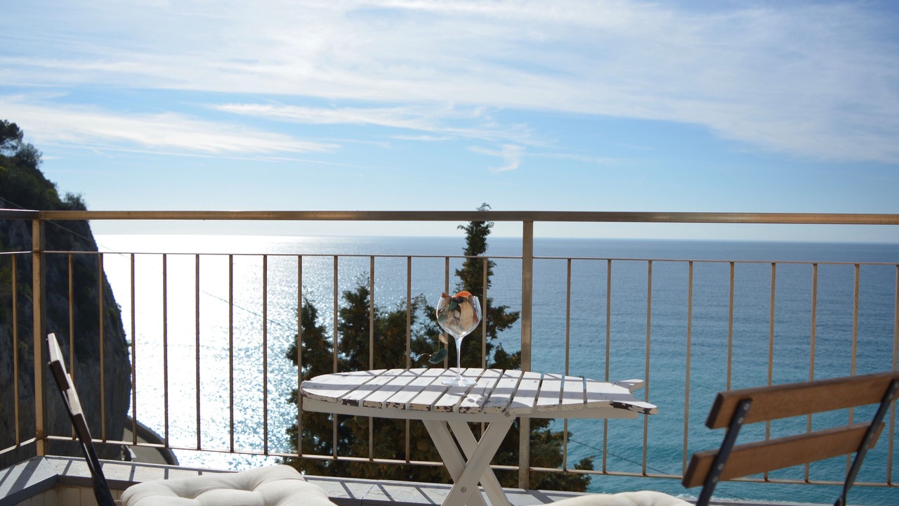 Photo of Outdoor in Finale Ligure