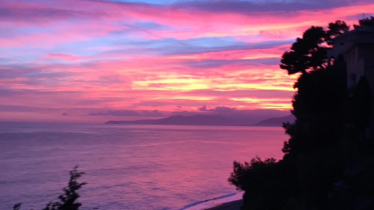 Photo of Others in Finale Ligure