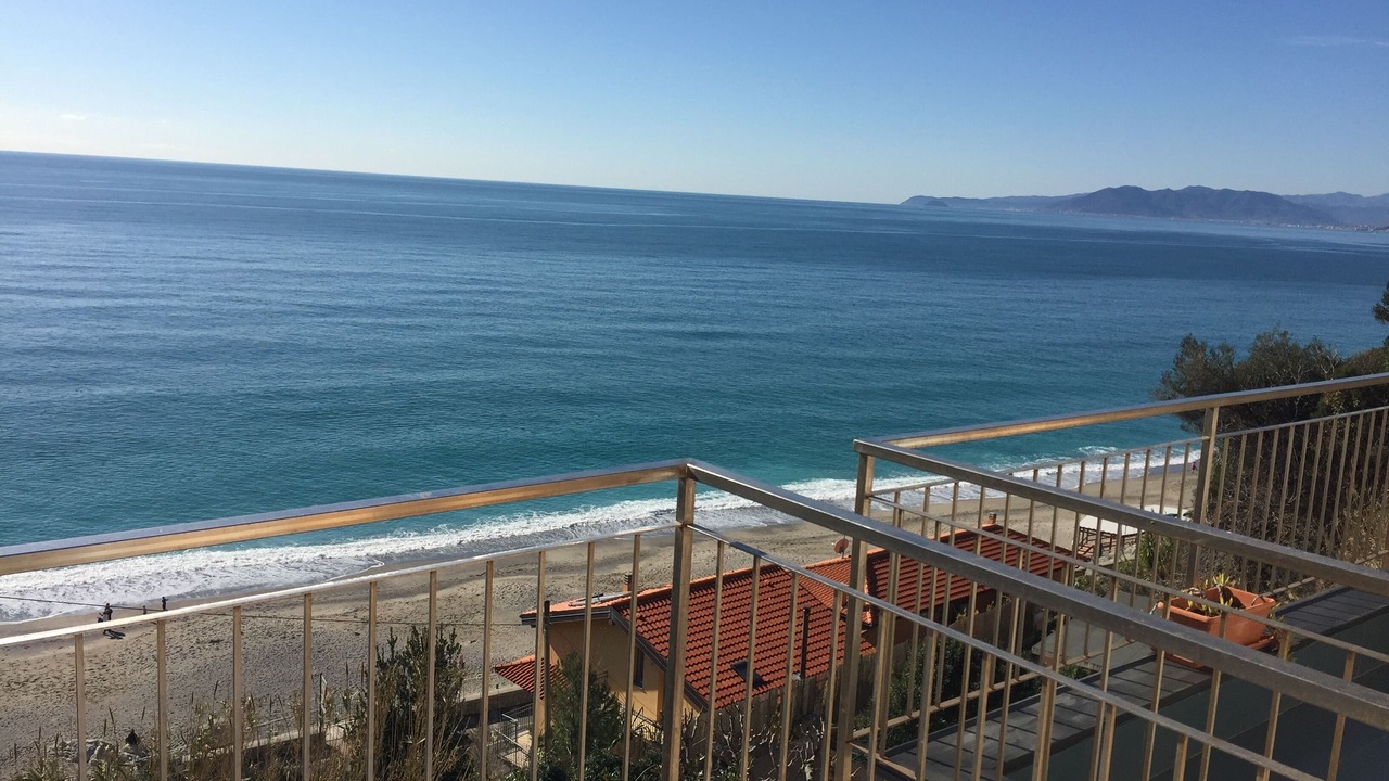Photo of Outdoor in Finale Ligure