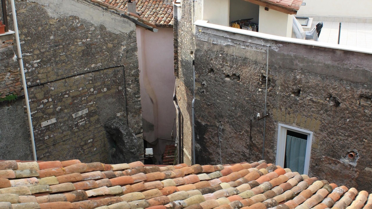 Photo of Outdoor in Tivoli