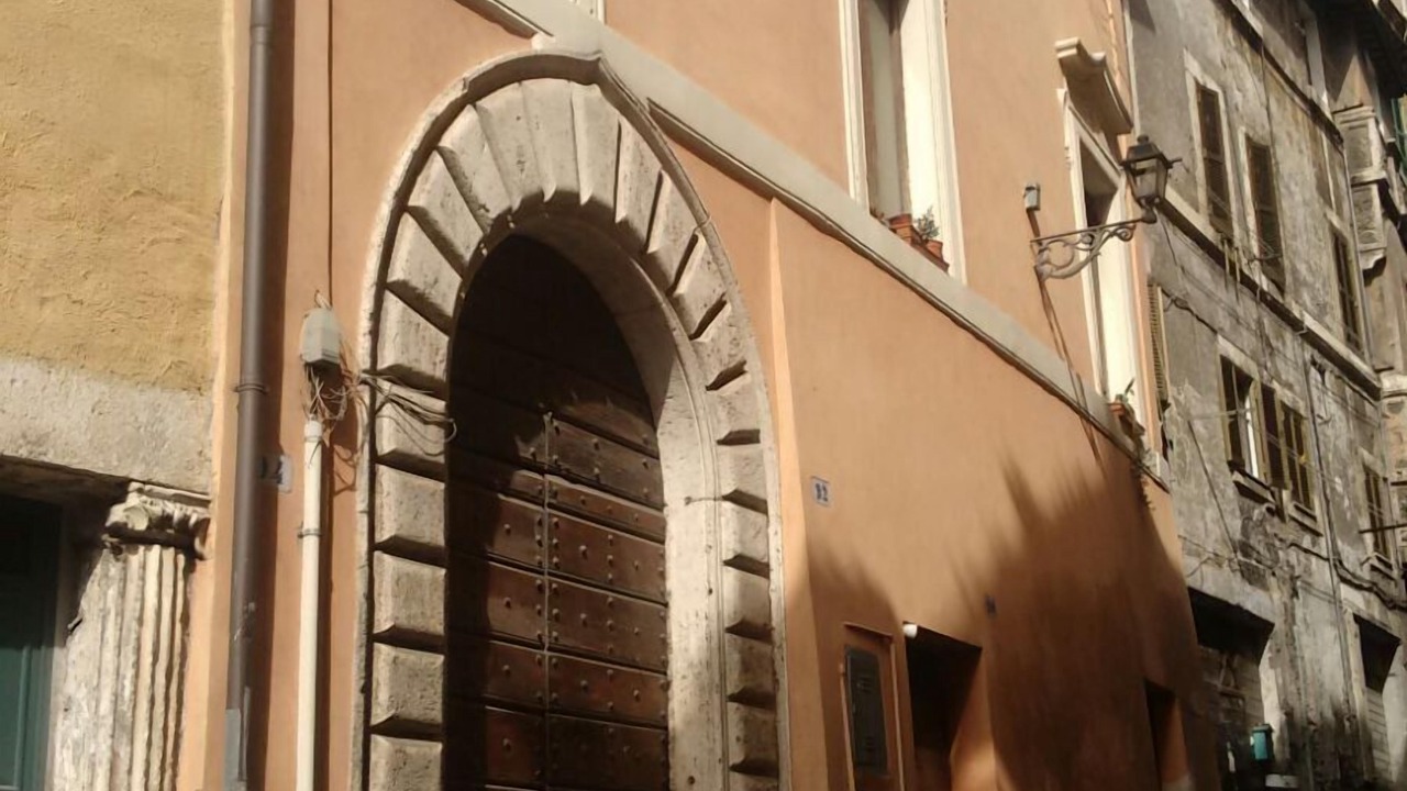 Photo of Outdoor in Tivoli