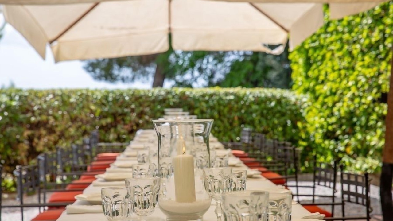 Photo of Outdoor in Venturina
