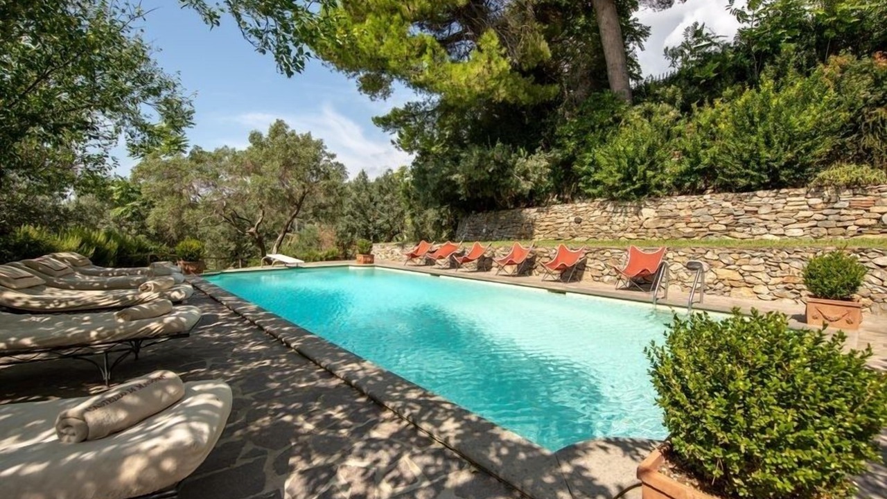 Photo of Outdoor in Venturina
