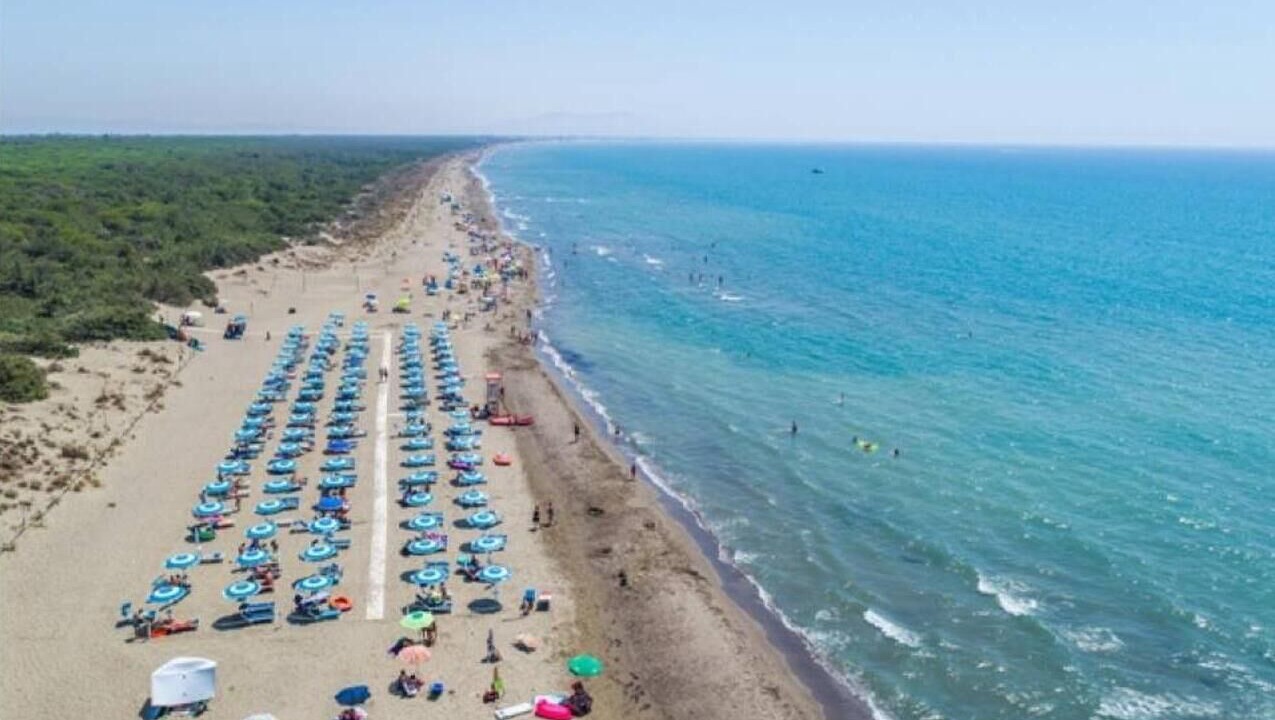 Photo of Others in Marina di Grosseto