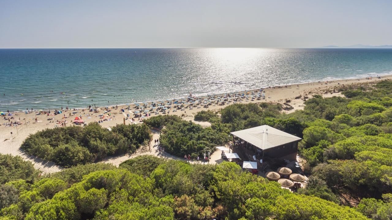 Photo of Others in Marina di Grosseto