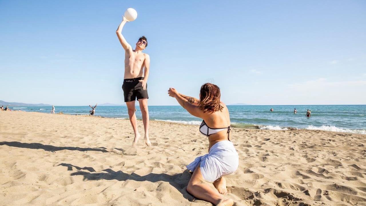 Photo of Others in Marina di Grosseto