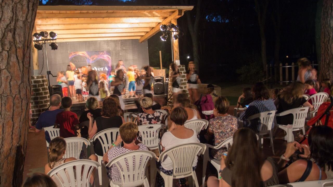 Photo of Others in Marina di Grosseto