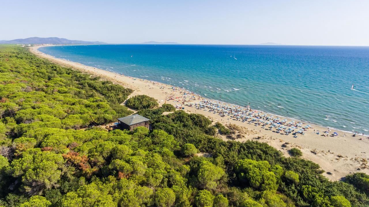 Photo of Others in Marina di Grosseto
