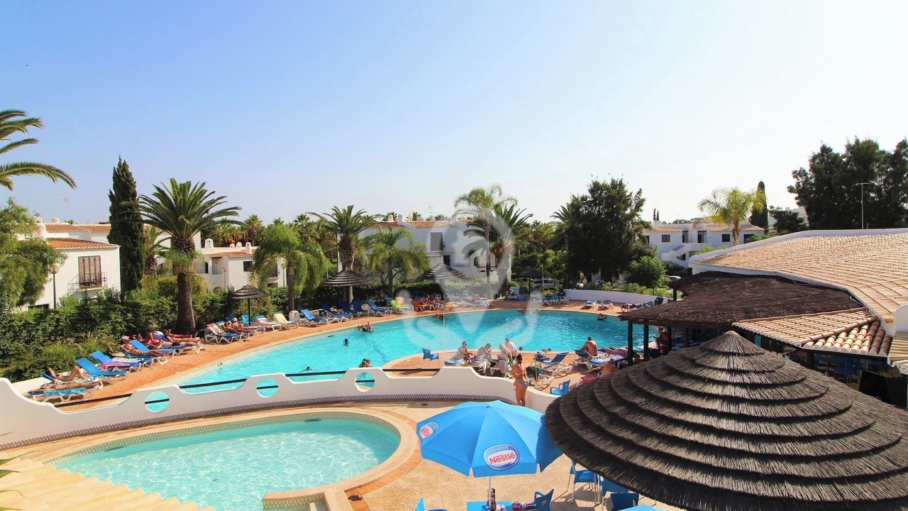 Photo of Outdoor in Albufeira