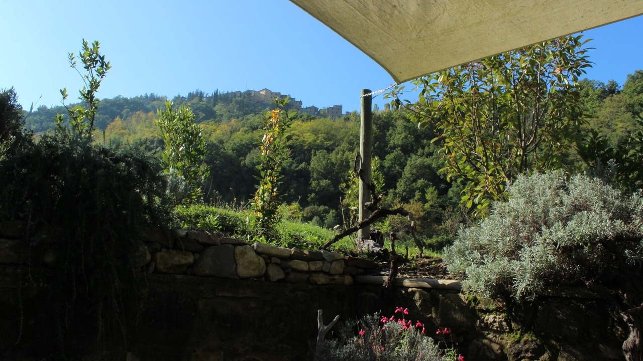 Photo of Others in Montone