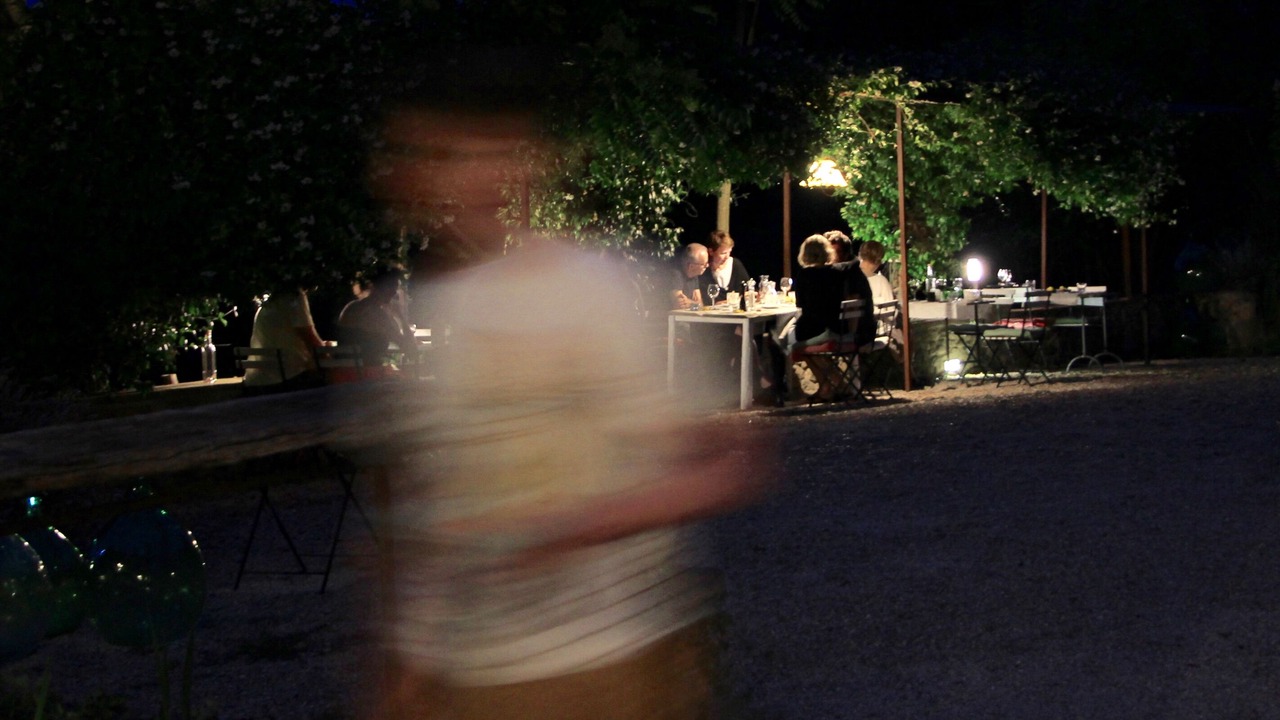 Photo of Others in Montone