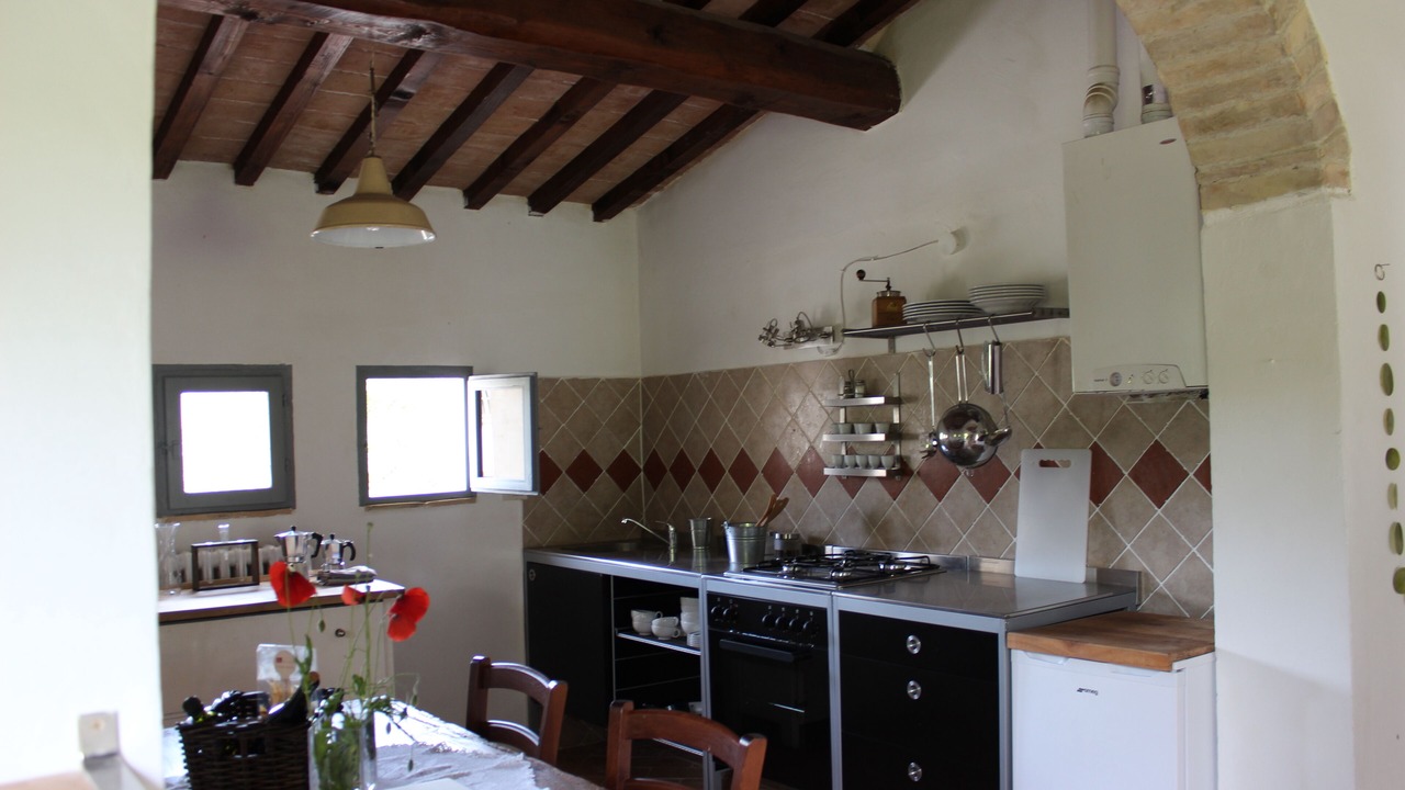 Photo of Others in Montone
