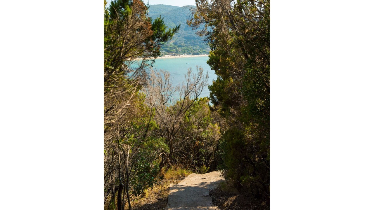 Photo of Outdoor in Scaglieri